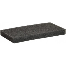 Filtre à air HIFI-FILTER SA17394