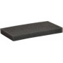 Filtre à air HIFI-FILTER SA17394
