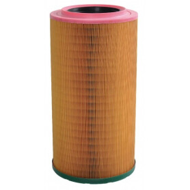 Filtre à air HIFI-FILTER SA17426