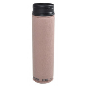 Filtre à air HIFI-FILTER SA17427