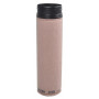 Filtre à air HIFI-FILTER SA17427