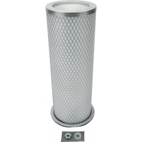 Filtre à air HIFI-FILTER SA17439