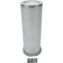 Filtre à air HIFI-FILTER SA17439