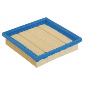 Filtre à air HIFI-FILTER SA17441