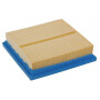 Filtre à air HIFI-FILTER SA17441