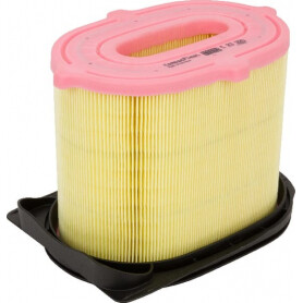 Filtre à air HIFI-FILTER SA17457