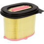 Filtre à air HIFI-FILTER SA17457