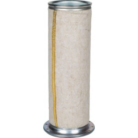 Filtre à air HIFI-FILTER SA17484