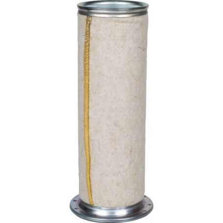 Filtre à air HIFI-FILTER SA17484