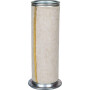 Filtre à air HIFI-FILTER SA17484