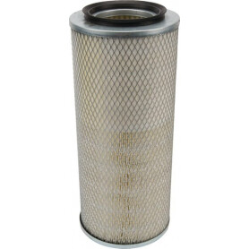 Filtre à air HIFI-FILTER SA17671