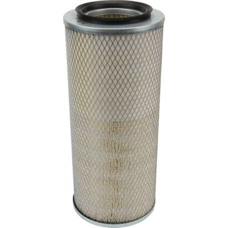 Filtre à air HIFI-FILTER SA17671