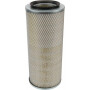 Filtre à air HIFI-FILTER SA17671