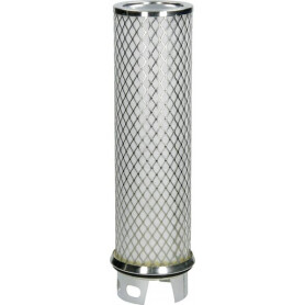 Filtre à air HIFI-FILTER SA17672