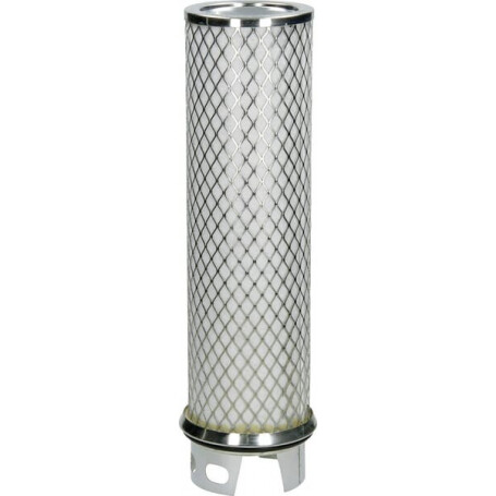 Filtre à air HIFI-FILTER SA17672
