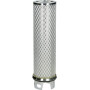 Filtre à air HIFI-FILTER SA17672