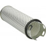 Filtre à air HIFI-FILTER SA17672