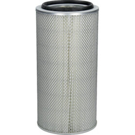 Filtre à air HIFI-FILTER SA17673
