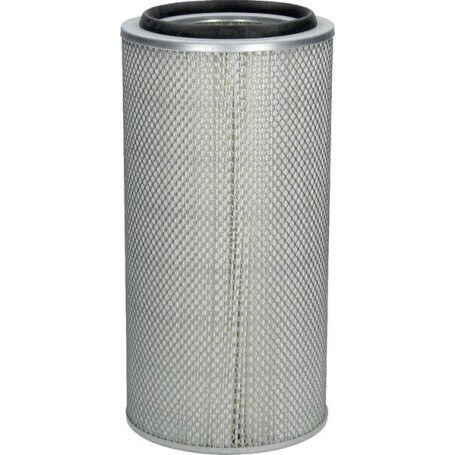 Filtre à air HIFI-FILTER SA17673