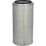 Filtre à air HIFI-FILTER SA17673