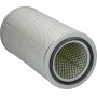 Filtre à air HIFI-FILTER SA17673