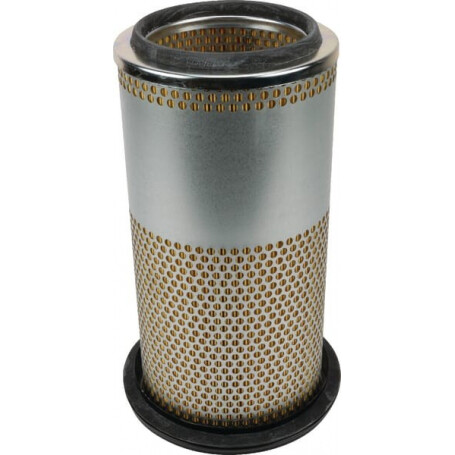 Filtre à air HIFI-FILTER SA17677