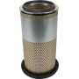 Filtre à air HIFI-FILTER SA17677