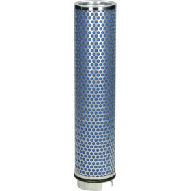 Filtre à air HIFI-FILTER SA17685
