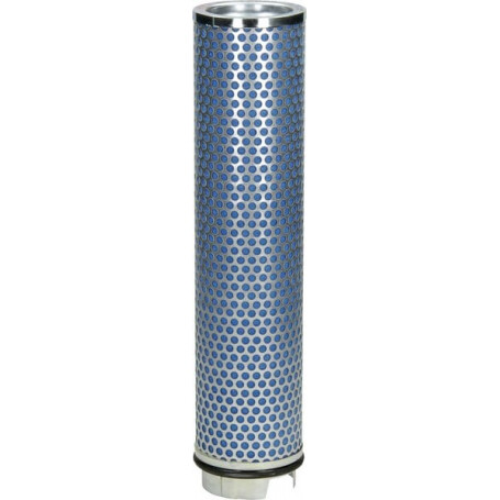Filtre à air HIFI-FILTER SA17685