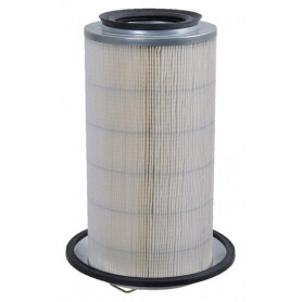 Filtre à air HIFI-FILTER SA18029