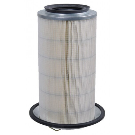 Filtre à air HIFI-FILTER SA18029
