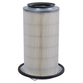 Filtro de aire SF HIFI-FILTER SA18029