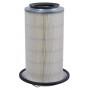 Filtre à air HIFI-FILTER SA18029