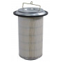 Filtre à air HIFI-FILTER SA18029