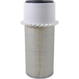 Filtre à air HIFI-FILTER SA18041