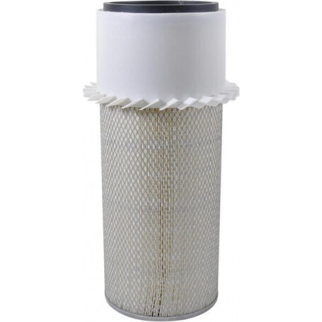 Filtre à air HIFI-FILTER SA18041