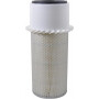Filtre à air HIFI-FILTER SA18041