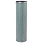 Filtre à air HIFI-FILTER SA18042