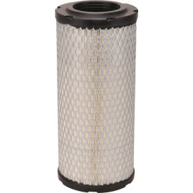 Filtre à air HIFI-FILTER SA18146