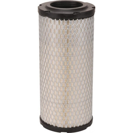 Filtre à air HIFI-FILTER SA18146