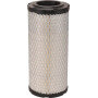 Filtre à air HIFI-FILTER SA18146