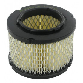 Filtre à air HIFI-FILTER SA19041
