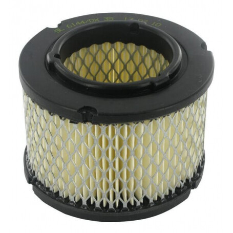 Filtre à air HIFI-FILTER SA19041