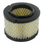 Filtre à air HIFI-FILTER SA19041