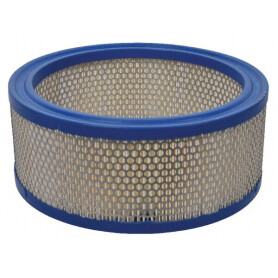 Filtre à air HIFI-FILTER SA19094