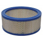 Filtre à air HIFI-FILTER SA19094