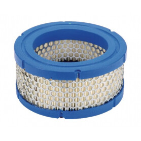 Filtre à air HIFI-FILTER SA19854