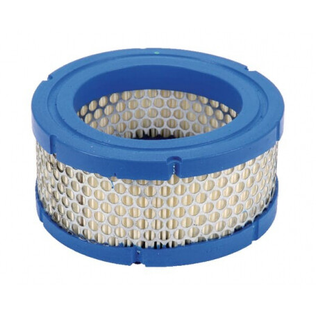 Filtre à air HIFI-FILTER SA19854