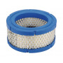 Filtre à air HIFI-FILTER SA19854