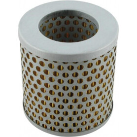 Filtre à air HIFI-FILTER SA19925